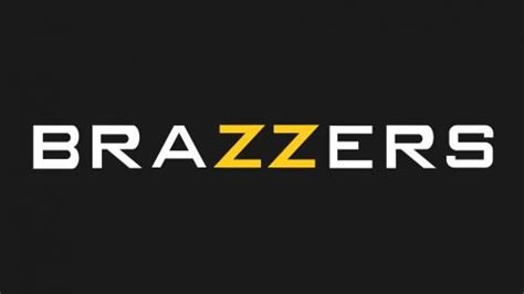 free hd brazzers videos|Brazzers Porn Videos 